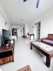 Blk 590B Montreal Dale (Sembawang), HDB 4 Rooms #487781911